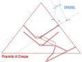 orion20-g