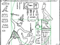 snefru25-g