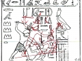 11b23