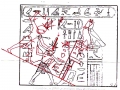 11b25