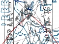 3-36