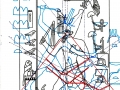3-39