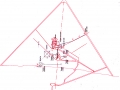 snefru-art4-5_1