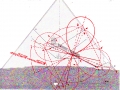 snefru-art4-5_19