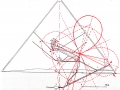snefru-art4-5_24