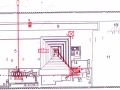 snefru-art4-5_38