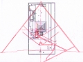 snefru-art4-5_41