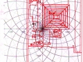 snefru-art4-5_45