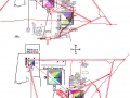snefru-art4-5_53
