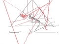 snefru-art4-5_69