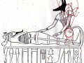 48a-6