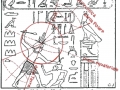 snefru-art6-35