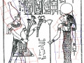 snefru-art6-51