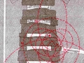 snefru-art7-24