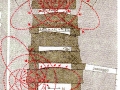 snefru-art7-35