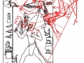 appendice_part7_1