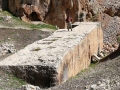 appendice_part7_13