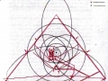 22d20