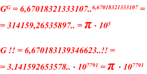 Il codice Snefru – Parte 17