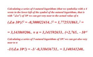 Il codice Snefru – Parte 16
