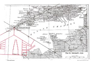 Il Codice Snefru – Parte 9