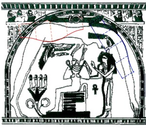 Il Codice Snefru – Parte 13