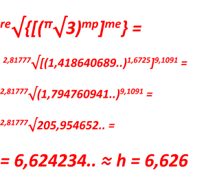 Il Codice di Snefru Parte 18