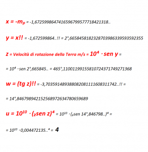 Il codice di Snefru – Parte 22