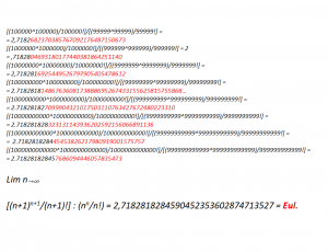 Il codice di snefru – Parte 25