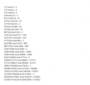 Il codice di snefru – Parte 26