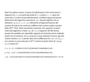 Il codice di snefru – Parte 27