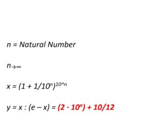 Il Codice di Snefru Parte 28